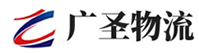 漳州到嘉禾县物流公司